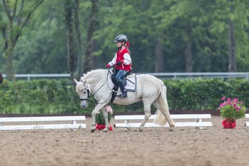 Bild 66 - Pony Akademie Turnier